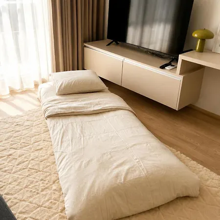 Ponavka Tower 14 *